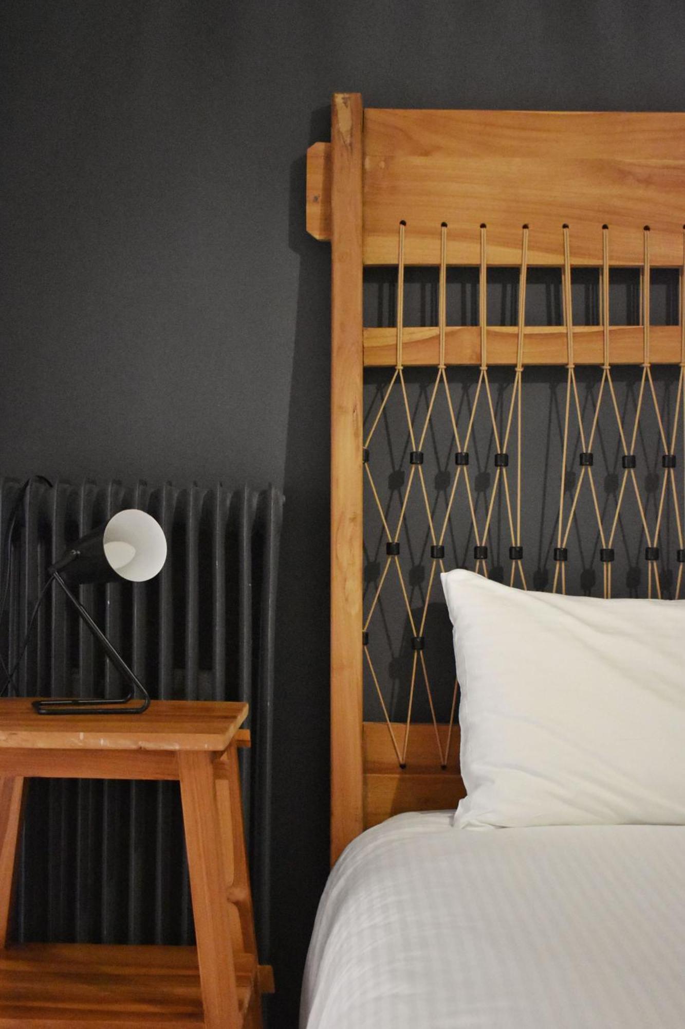 Suite Tic By Be My Guest Atény Exteriér fotografie